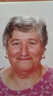 Img: HERRAULT, Annick, Louise