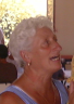 Img: HERRAULT, Jacqueline
