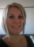 Img: PATTIER, Adeline
