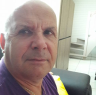 Img: GIRARD, Jean-Noel
