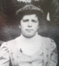Img: MILCENT, Louise, Augustine