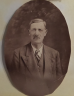 Img: BARBETTE, Georges, Ernest, Auguste
