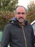 Img: BOSCHAT, Davy