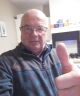 Img: BOSCHAT, Jacky