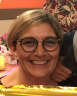 Img: HERRAULT, Donatienne, Eliane, Rachel