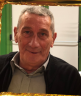 Img: HERRAULT, Patrick