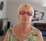 MarylineH.jpg