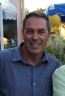 Img: BEAUDRU, Arnaud